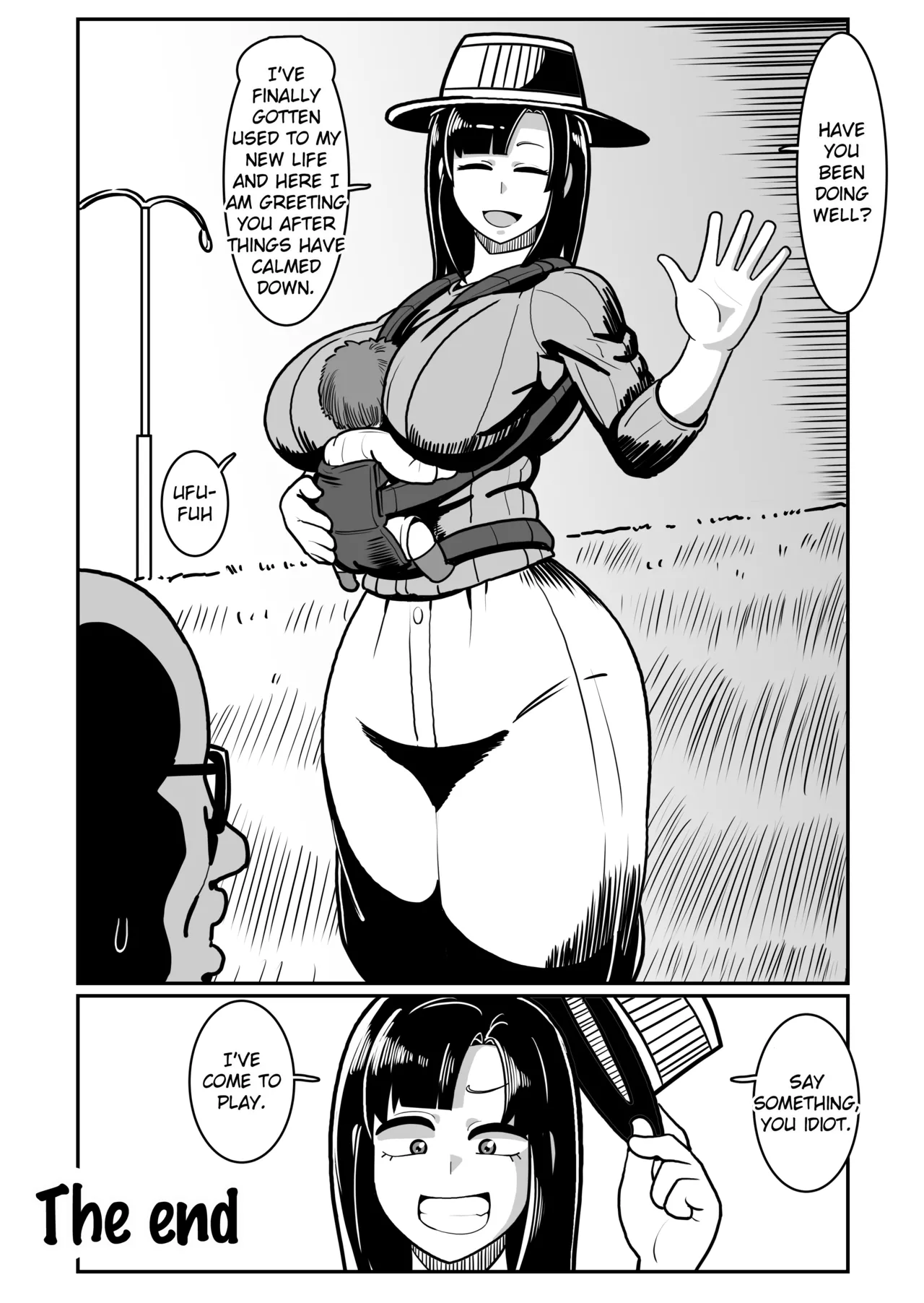 Boteyan - Page 80