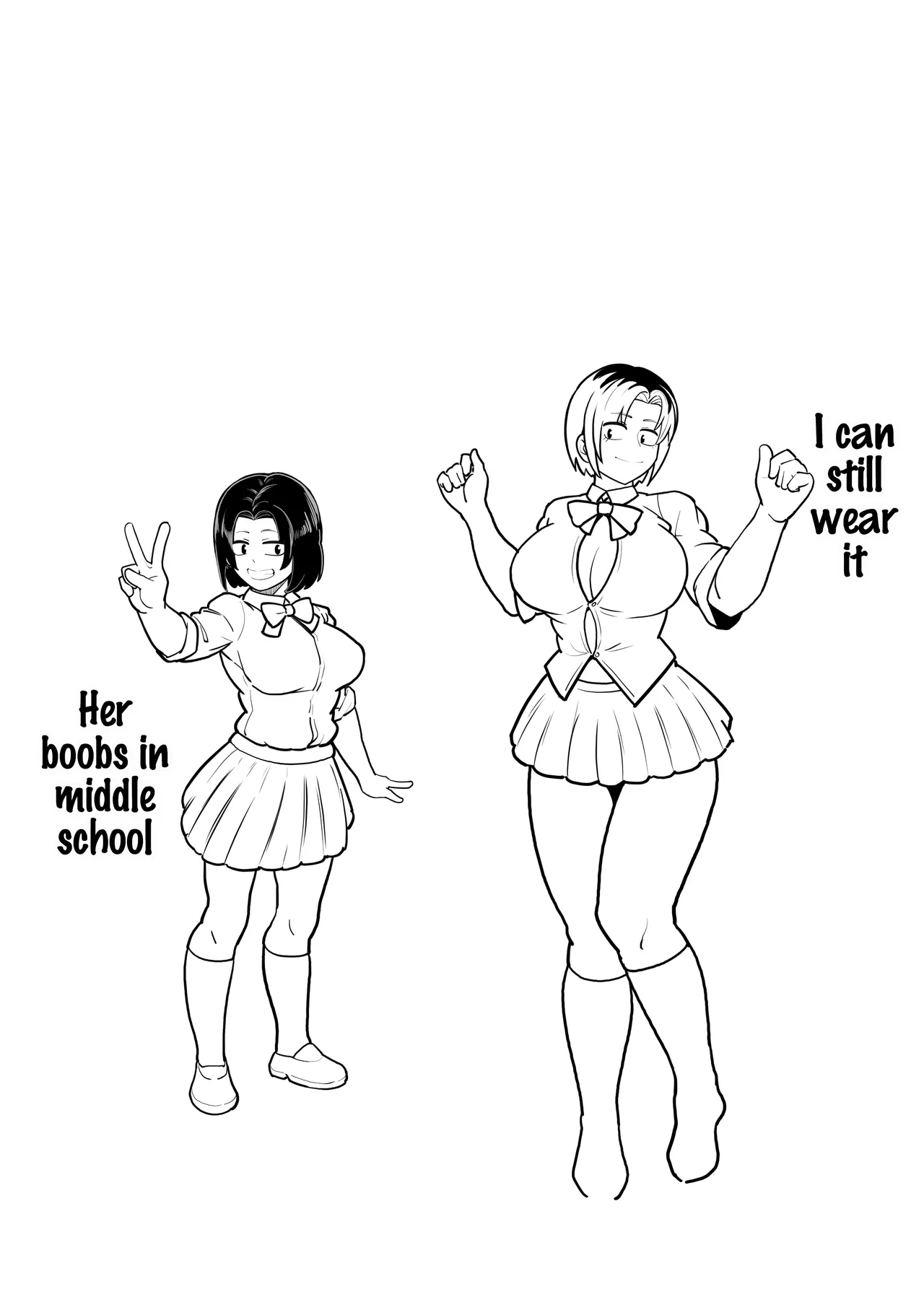 Boteyan - Page 82