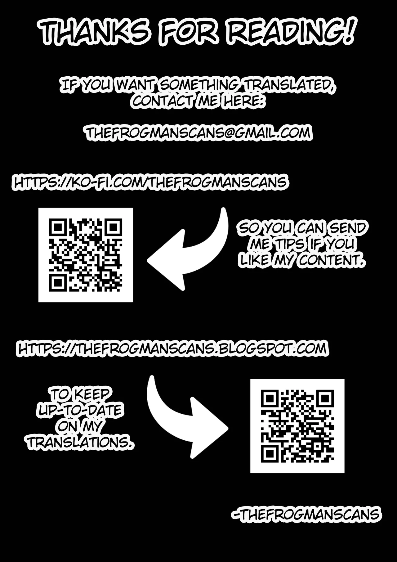 Jibun no Karada ga Dosukebe Sugiru node Appli de Oji-san no Karada o Nottotte Yaritai Houdai Shichaimashita | My Body is So Lewd That I Used an App to Possess an Old Guy and Do Whatever I Want To It! - Page 34