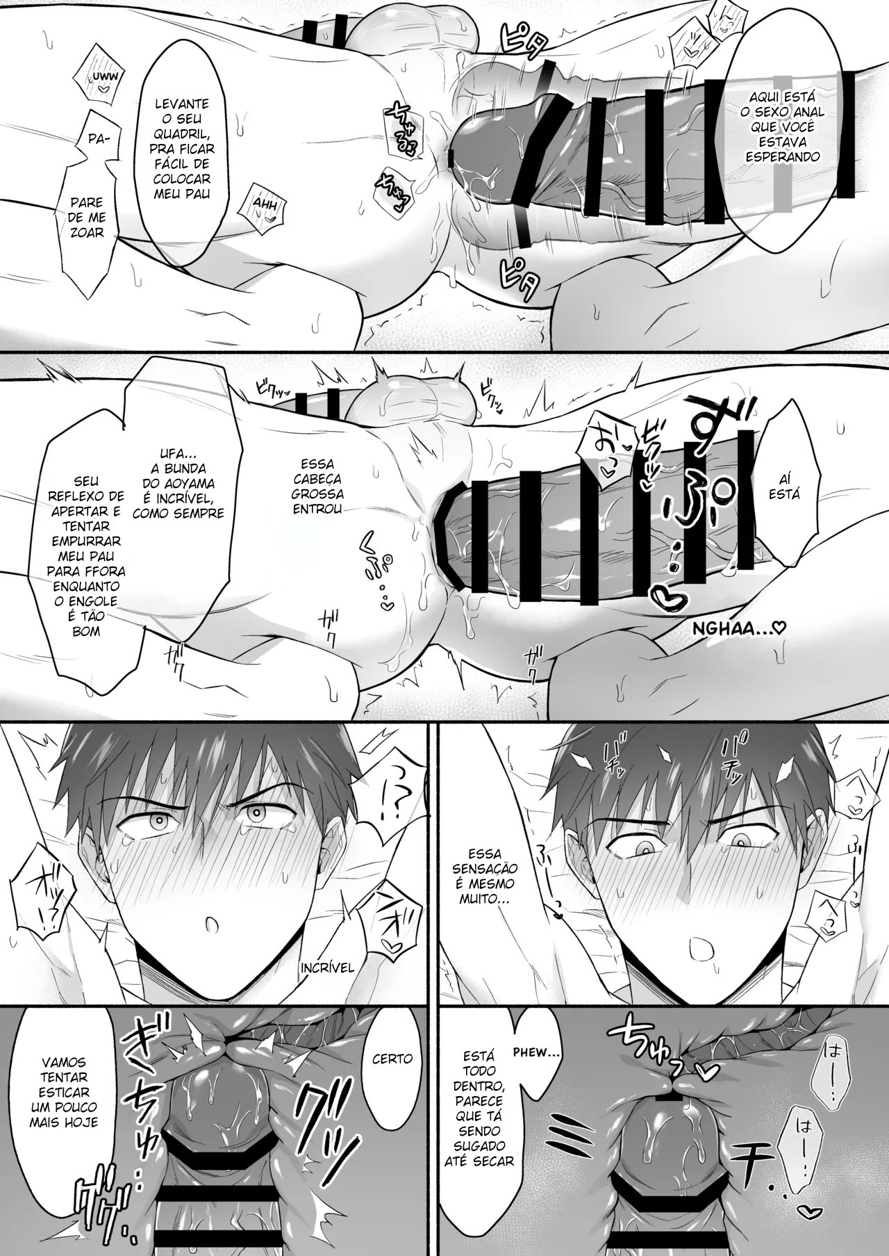 Yarichin Seinen Ryman wa Gokinjo-zukiai ni Shippai Shimashita. - Page 40