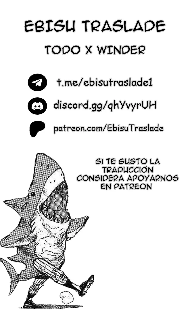 Muttsuri Onnanoko wa Kotowarenai | La Calladita No Dice Que No - Page 48