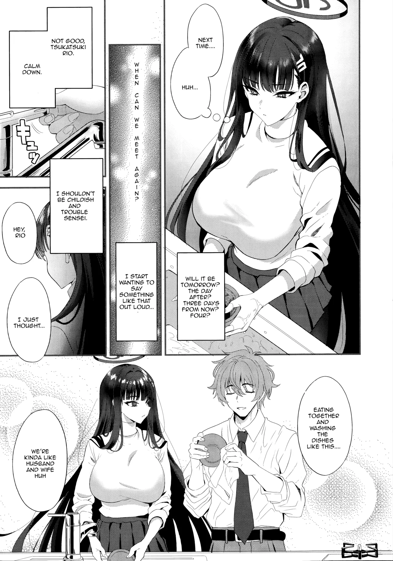 Astrantia - Page 6