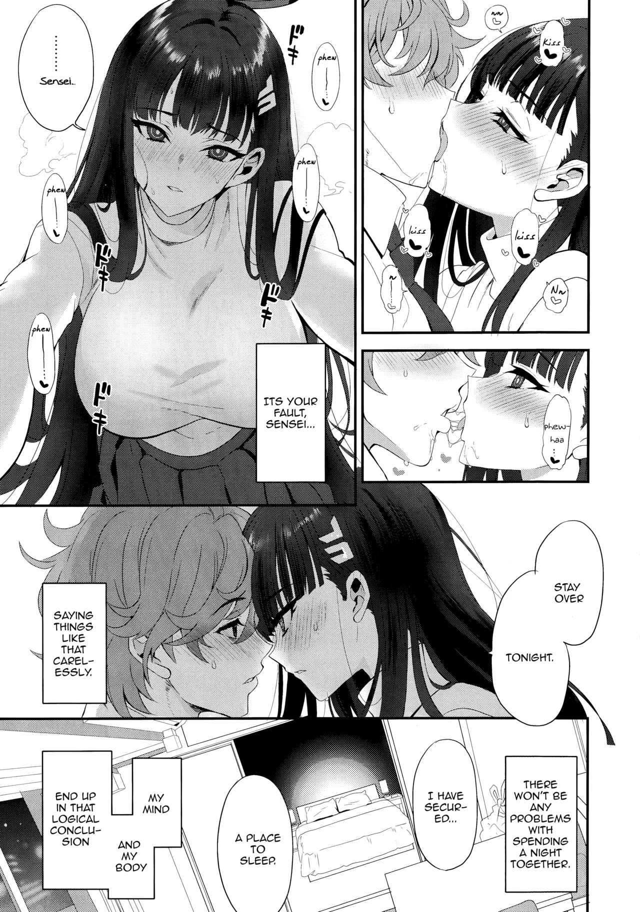 Astrantia - Page 8
