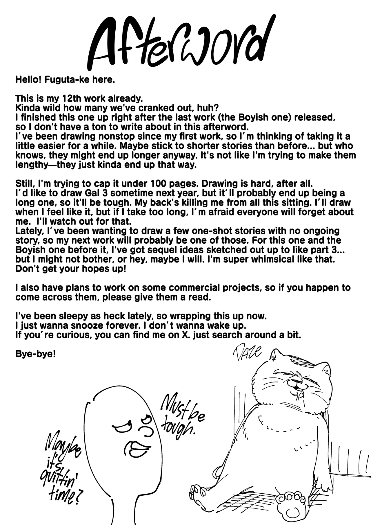Tonari no Seki no Tomodachi to Issho ni Onanii Suru Hanashi - Page 78