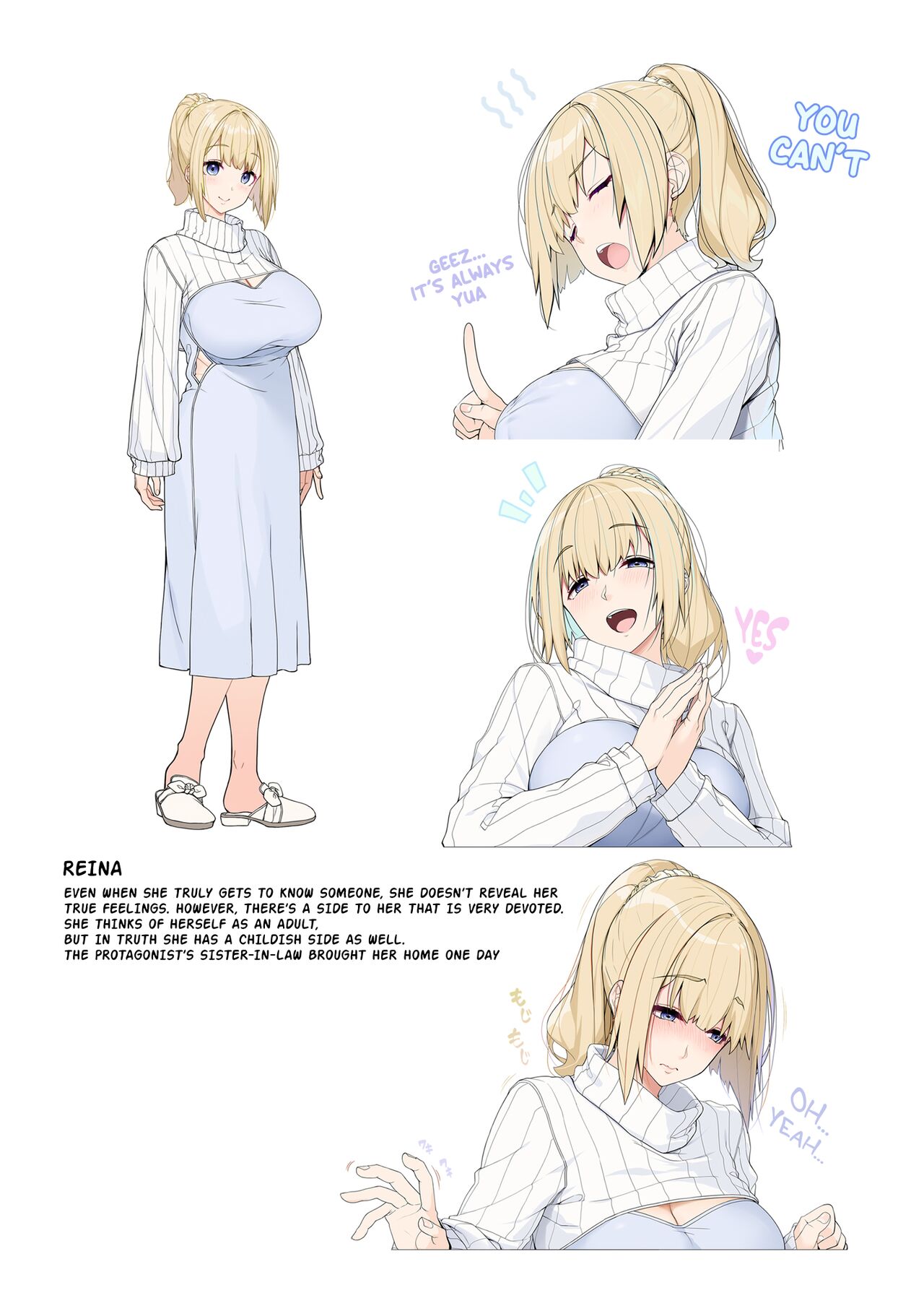 Wake Ari Josei wa Yoru no Ecchi de Shirokuro Tsuketai - Page 34