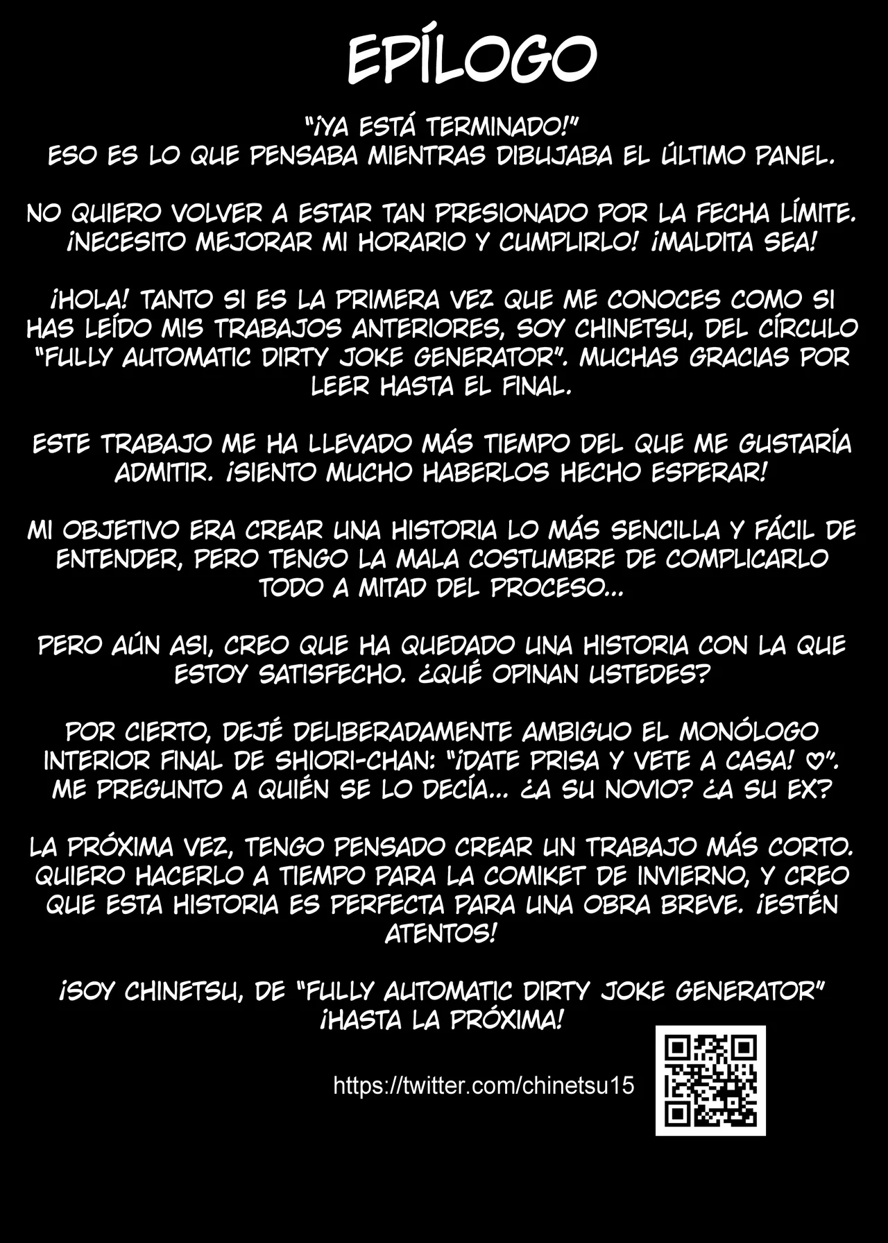Ibitsu Seiso na Yowa Ki Kanojo Gouin Motokare ni Netorareru…｜Una Novia Pura y Dulce es Tomada a la Fuerza por Su Exnovio… - Page 57