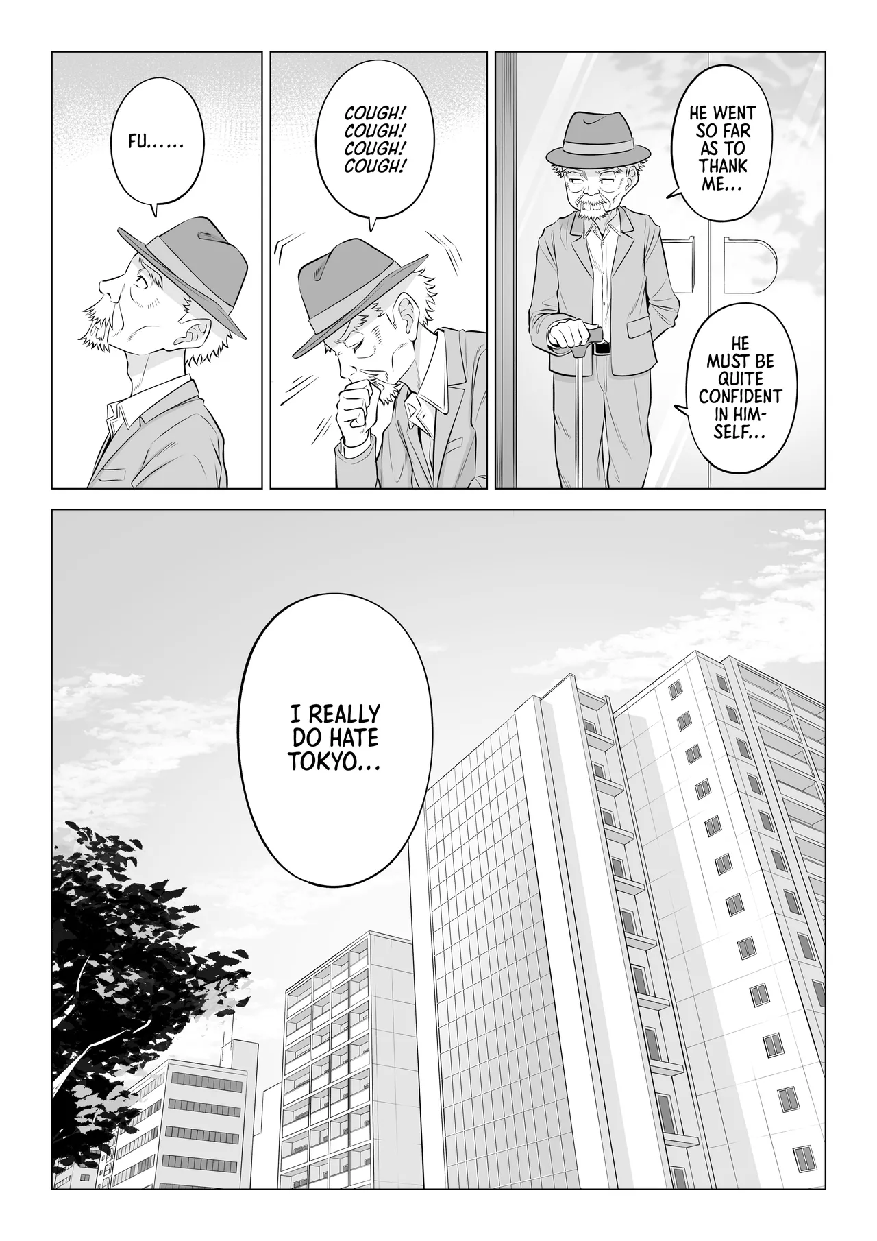Ore ga Dairi Tanetsuke Suru Koto ni Natta Hitozuma Tachibana Shizuka-san wa Nannimo Shiranai!! Sono 2 - Page 78