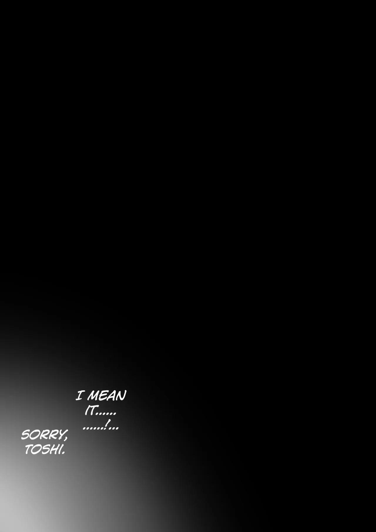 Rikujoubu no Bokukko Doukyuusei ga Chuunen Komon ni Mesu ni Sareru Ichibu Shijuu - Page 80