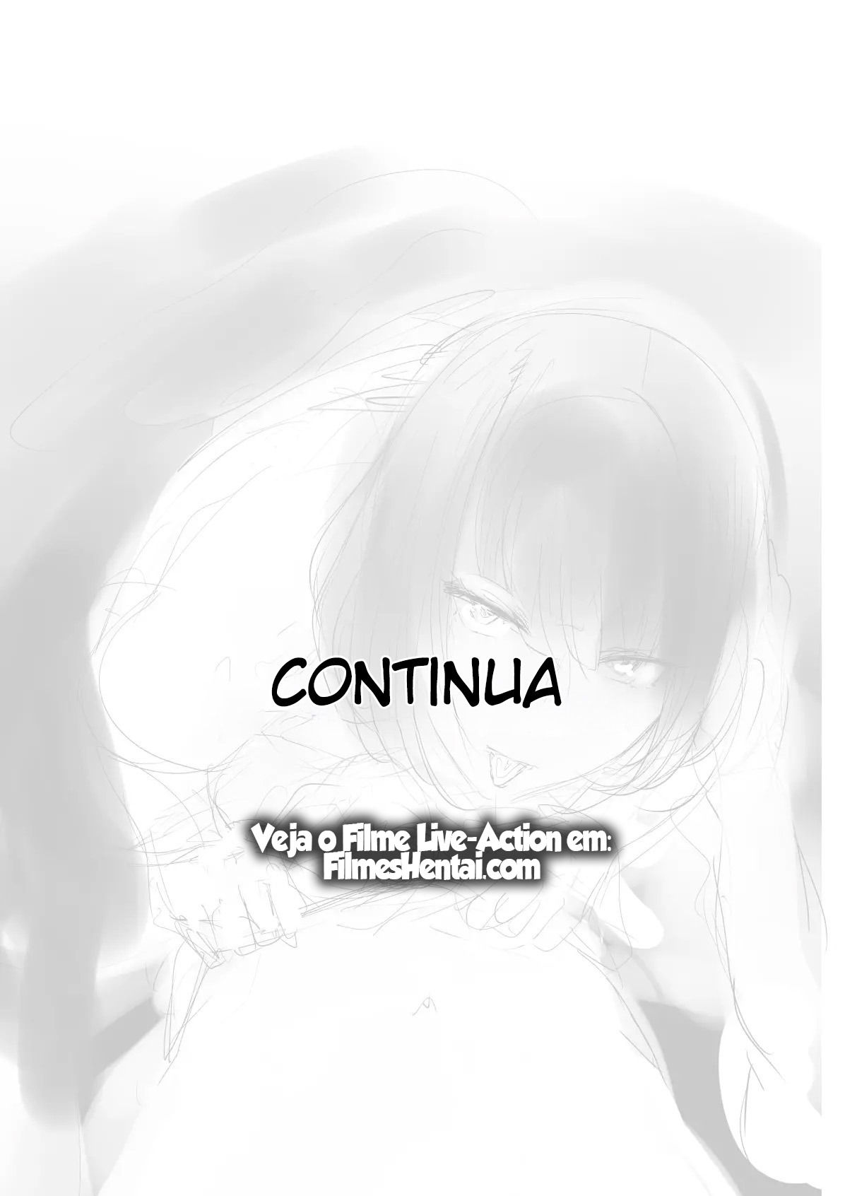 Meu Amigo de Infância Está Fazendo Sexo com Minha Mãe 9 - Page 76