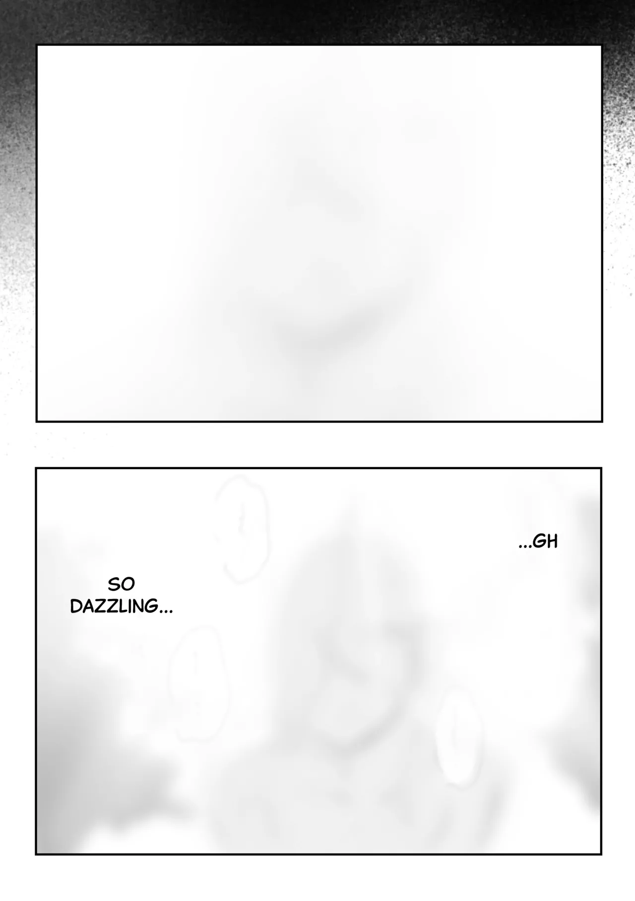 Onna Gal Joushi to Furin suru Hanashi 4 - Page 35