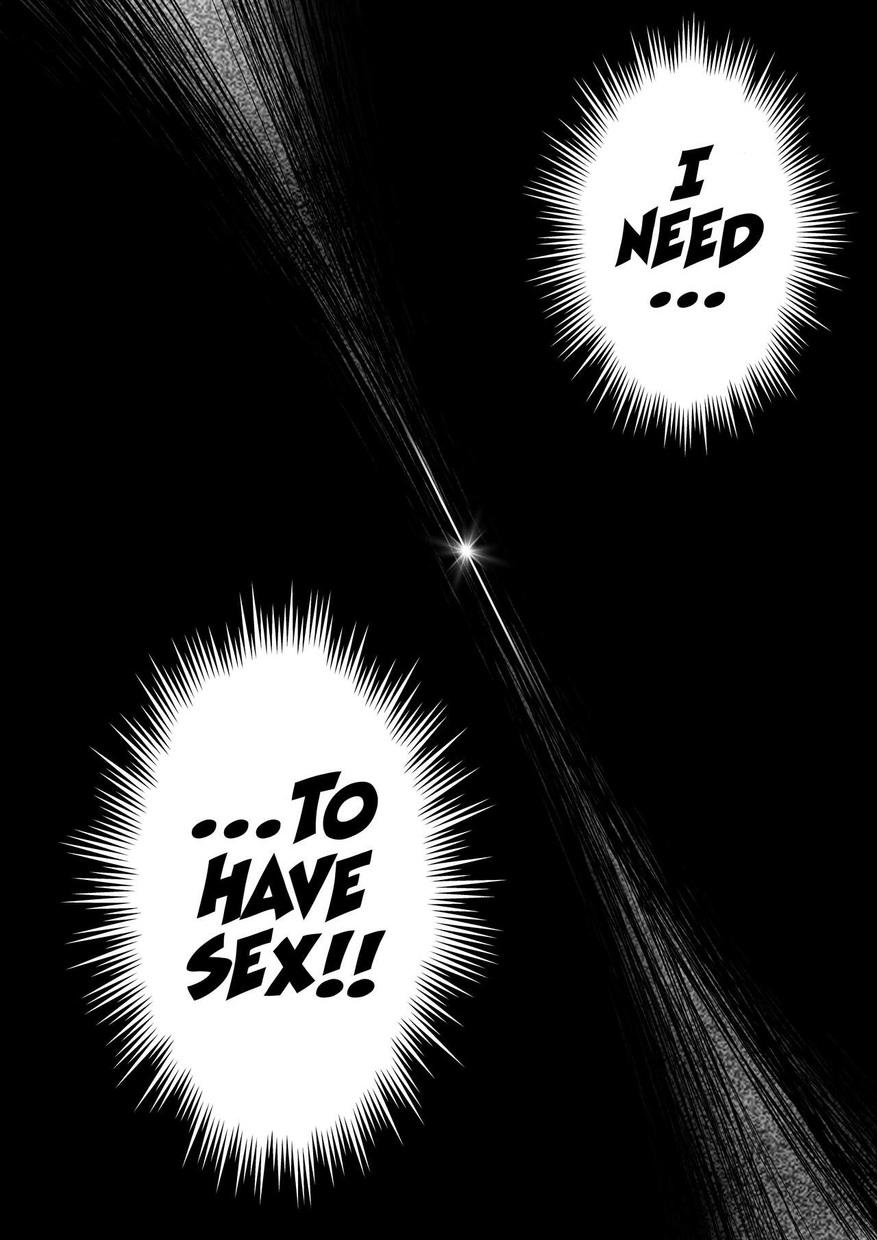 Kyou no Jugyou wa, Chikyuujin no Hanshoku Katsudou no Kansatsu desu - Page 25