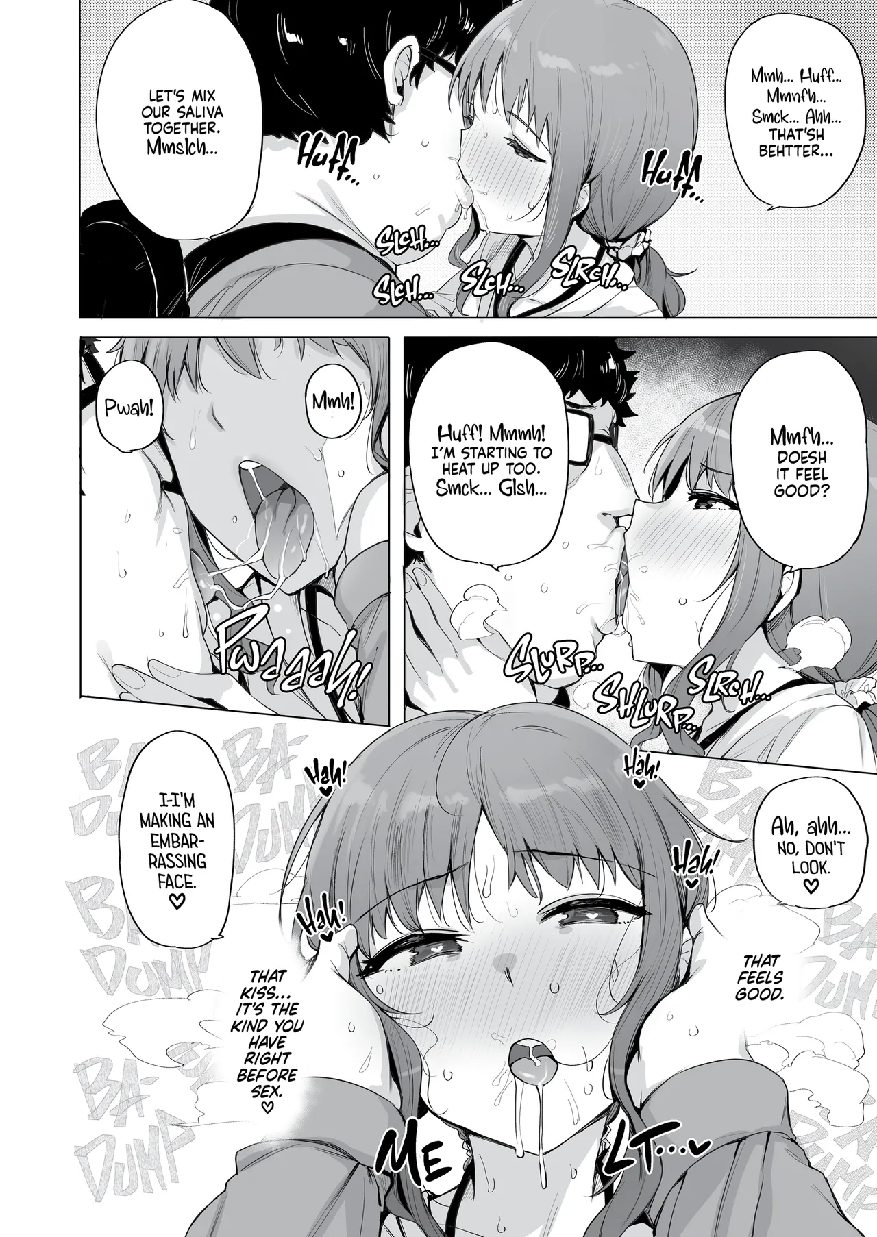 Netorimura - Page 53