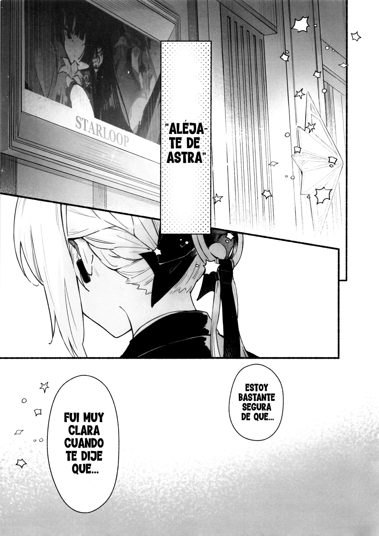TORIKO NO HITO - Page 2