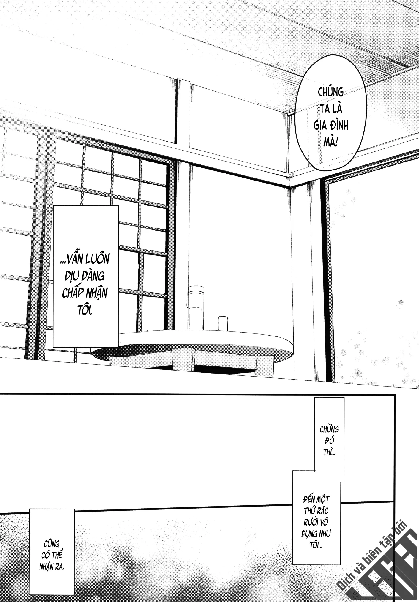 Nandemo Yasashiku Ukeirete Kureru Imouto - Page 29