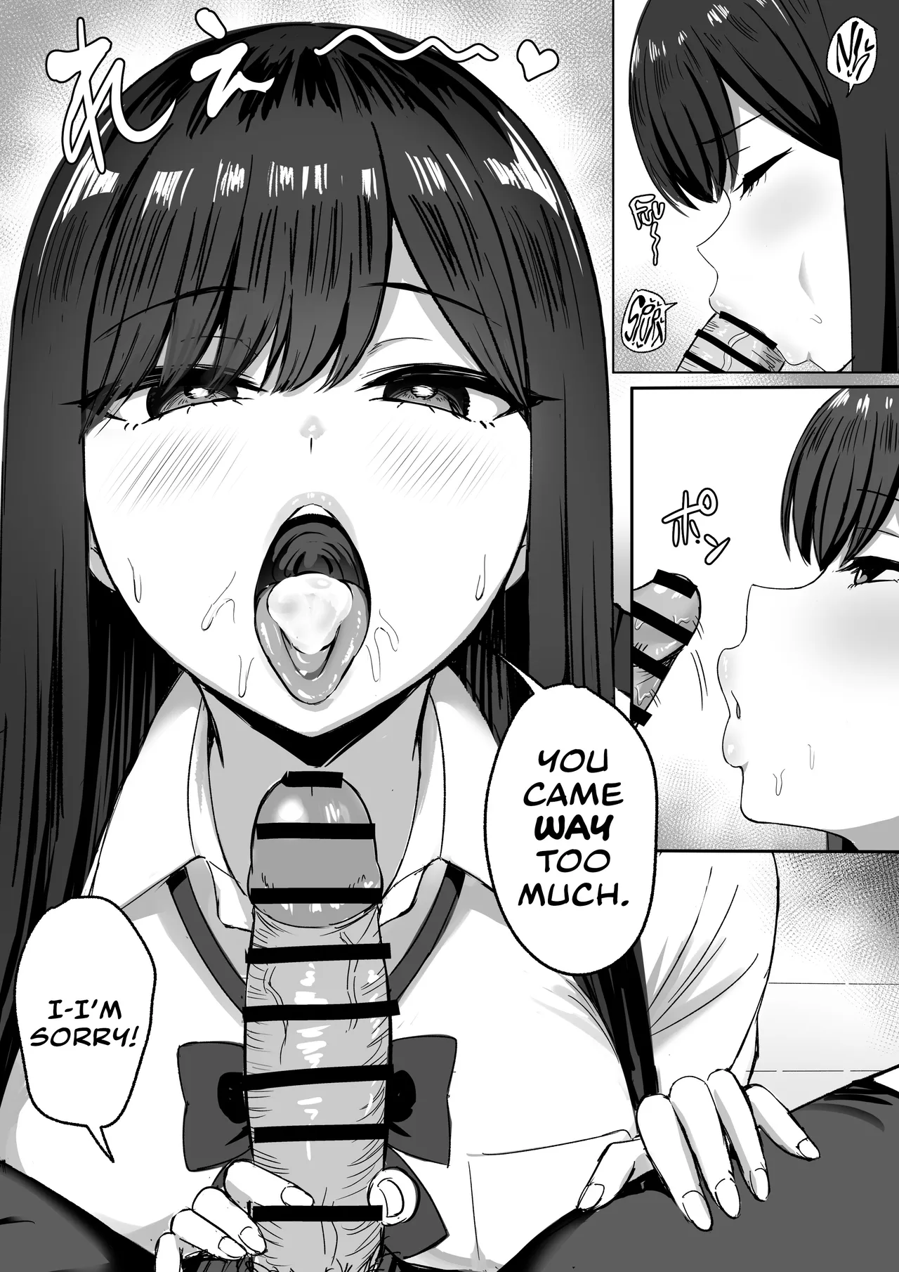 Isourou Classmate wa Cosplay H o shite Kureru. - Page 28