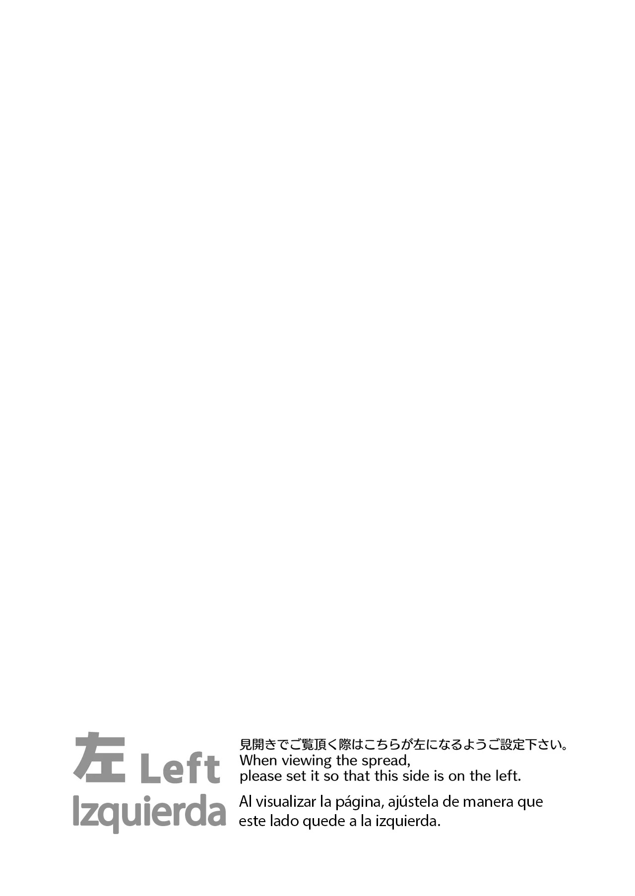 Kayoko wa Sensei no Neko ni Naritai - Page 2
