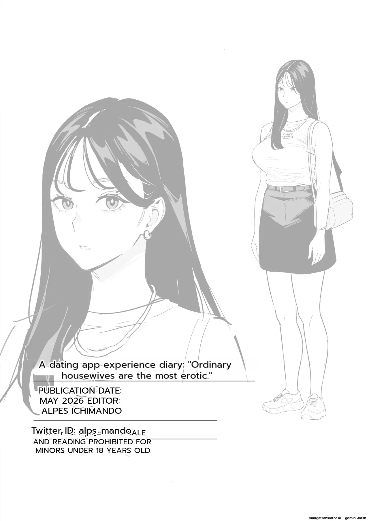 Ore no MatchApp Taikenki ~Kareshi-mochi JD o Bachiboko ni Hamete Mita~ - Page 52