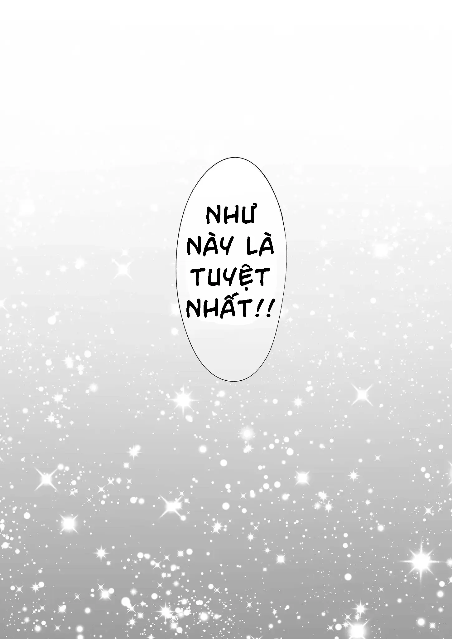 Karami Zakari Bangaihen 2 ~Takeuchi Senpai to Bushitsu~ - Page 75