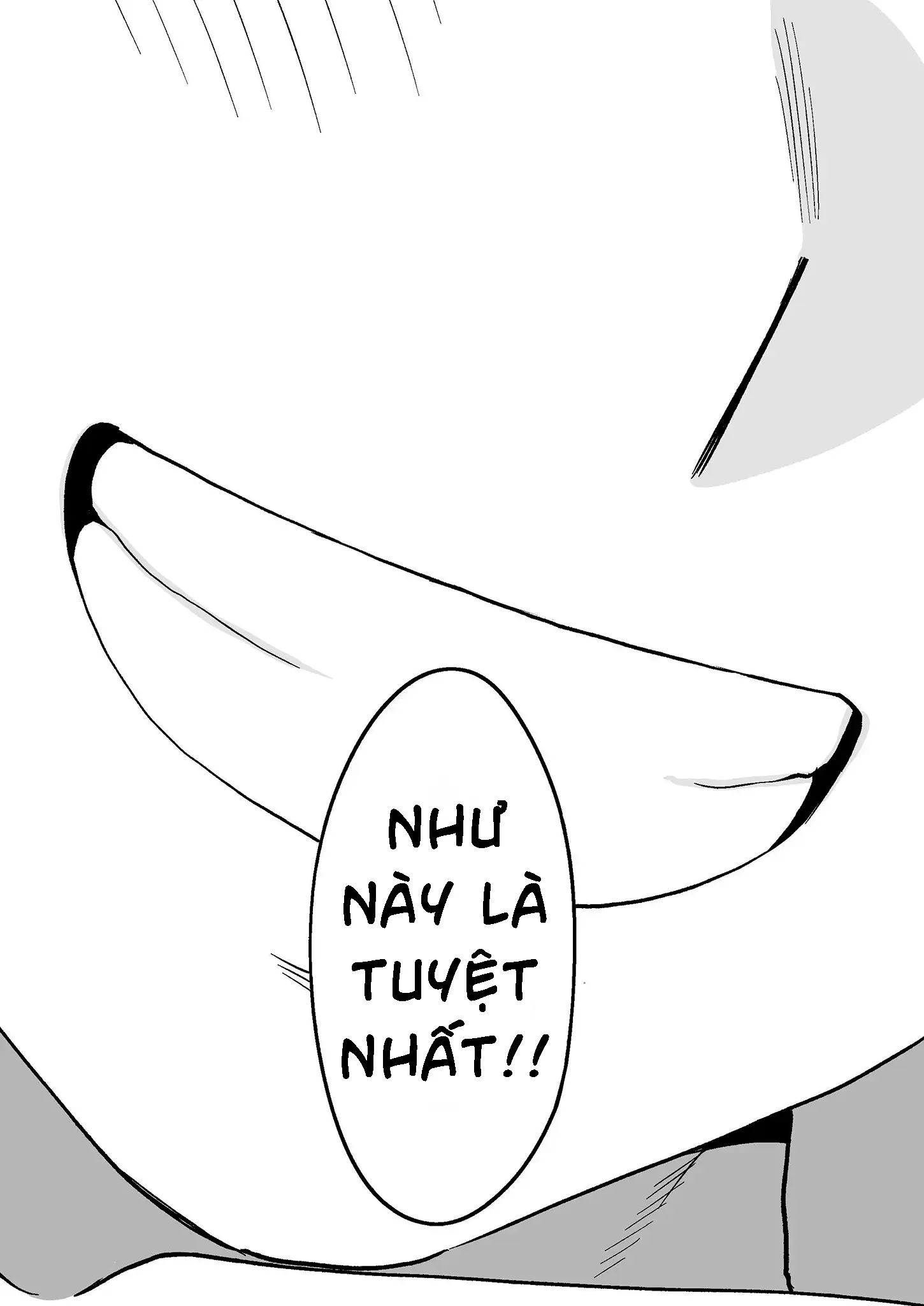 Karami Zakari Bangaihen 2 ~Takeuchi Senpai to Bushitsu~ - Page 82